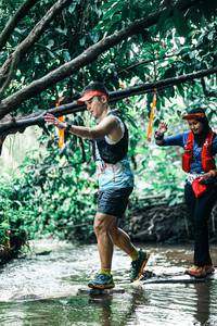 BIB: 
                            <button type="button" onclick="openModal(25411335)" class="btn btn-primary btn-sm float-right btn-popup" data-toggle="modal" data-target=".modal-high-quality">
                        <i class="fas fa-shopping-cart"></i> Add to Cart
                    </button>
                                            <button type="button" onclick="isThisMe(25411335, true)" class="btn btn-success btn-sm float-right btn-popup btn-isme hidden" data-toggle="tooltip" data-placement="bottom" title="นี่คือรูปของคุณใช่ไหม คลิกที่นี่เพื่อเอาเข้าอัลบั้ม">
                        <i class="fas fa-plus"></i> Add to album
                    </button>
                    <button type="button" onclick="isThisMe(25411335, false)" class="btn btn-warning btn-sm float-right btn-popup btn-isnotme hidden">
                        <i class="fas fa-ban"></i> Remove from album
                    </button>